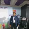 naresh Kumar