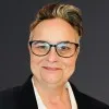Kim McDallen