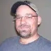 Brian Kortz