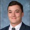Jacob Giacalone
