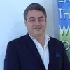 James Peralta