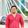 Dileep Kumar