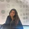 Fatma Shaltout