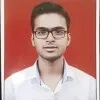 Ritesh Shewale