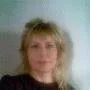 haslet gamze erler