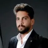 Ali Khatlesh