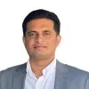 Jagadeesh Vasanthada