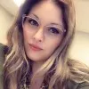 Karina Rodriguez