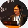 Pragya Raghav