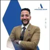 Mohamed Hassan