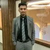 Dhanush