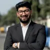 Sumit Sharma