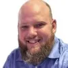 Christopher Sanders