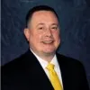 Nick Rudy