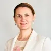 Natalia Halunko