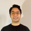 Jonathan Ngo
