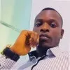 Edi Osinachi
