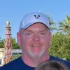 Chris Brooks