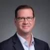 Michael ODonnell