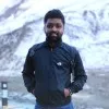 ganesh valse