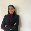 Zainab Barodawala