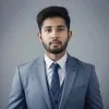 Surender Jangra