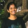 Priyanka Pula