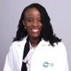 Ruth Mugo