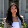 Emily Zhang