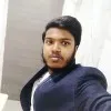 Jatak Chatterjee