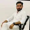Ajay Thakur