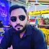 Sonu Kumar
