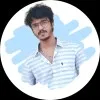 SABARISH