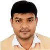Jayasurya Murugesan
