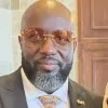 Dameon Mclean