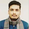Sushil Verma