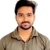 Manikanta Dongala
