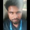 RAGUL Ravikumar