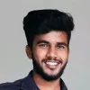Karthikeyan
