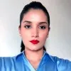 Preeti Verma