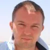 Oleksii Tsybulnyk