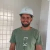 Thiago Dos Santos