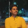 Abhinav Kumar