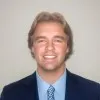 Cael Ruzicka