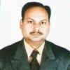 Ashwini Kumar