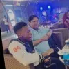 Shravan Kumar
