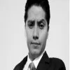 Kevin martinez serrano