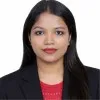 Akhila Kumar