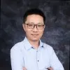 Jason Sun