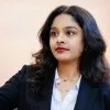 Maithili Shaiv